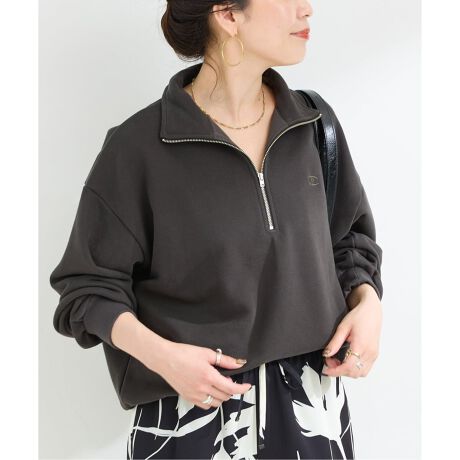 [^:25070710000930]iԁFCWSC035ЃJ[F[J[J[ubNi001jFItubNO[i006jFwU[O[x[W Bi029jFI[g~[u[i044jFCNu[Championi`sIj̃XEFbgVćAuU LO Iu XEFbgVcvƕ]قǁAȆ̃t@ɈĂ܂BɔzĐYꂽTXeiuȃAJȂƃTCN|GXegpAёfނ̃n[tWbvXEFbgVcłB_炩Ɨʊ킹Sn̗ǂłBlbgɓA@􂢁ij\ŋCyɂł̂|CgByChampion/`sIz1919Nj[[NB`FX^[ŒaA킸ƒmꂽX|[cEFAuhBfUCE@\EϋvEfށEDƂЂƂЂƂ̃fBeB[ɂ Ntg}Vbv݂͌XƎ󂯌pALw̎x𓾂Ă܂BFȂnFȂLkFLk򊴁FȂňFʁyX^btpRgzsX^bt staff.Ktg:162cm/iTCY:S-M/pTCY:t[TCYFقǂ悭Ƃ̂VGbgłBfފF_炩Ȏ̗уXEFbgfށBSnF̃Šł͂ȂSnזȂfUCłBn[tWbvŃC[h߂łBHG߂̕ςڂɂ傤ǂ悢̃XEFbgłB܂Ōl̊złB舵ɂẮAiɂĂi\łmFBE͗ԂɂălbgɓĐĂBEY܁Au܂܂񂾐܂́AgpȂłBEF͑̂̂ƈꏏɐȂłBEt@Xi[tĂ鐻íAĐĂBEɂ܂ܑ̐󕨂Ədˍ킹AuȂ悤ɂĂBE͑₩Ɍ`𐮂AŊĉBEAC|sۂ͓ĕzgpAvg}[NAhJւ̃AC͂BEfނ̐Ak\܂BEԂAp̖Cɂ葼̕Ɉڐ鋰ꂪ܂̂ŁApɂ͒ӂĂBEɂϐF邱Ƃ܂̂ŁAzuȂǒԓ鏊ŕۊǂȂłBEi􂢂{Ă鐻íA__F̗╗ATCYقȂ鎖܂̂ŗ\߂BEvg{Ă鐻íAvg̓__`F኱قȂ邱Ƃ܂BEfނ̓ApAN[jO̖CɂщHAыʂ܂B̍ۂ͑߂ɖыʎ퓙ŎĉBiEHbVHiɂĂ̂ӁEił̃EHbVH{Ă܂̂ŁA__F╗ATCYقȂꍇ܂B܂Avĝ鏤ȉꍇAvg̐F╗__قȂꍇ܂B̏íAB.C STOCKł̎舵ɂȂ܂B ړX܂ւ₢킹̍ۂB.C STOCKX܂ւ肢v܂BƖ̊֌WɂAۂFČꍇ܂B܂p\REX}[gtHȂǂ̊ɂA኱iƉ摜̃J[قȂꍇ܂Bi̐F́AiAbv摜QƂB ubNAO[pX^btF157cm@pTCYFt[x[W BAu[pX^btF163cm@pTCYFt[ڍגpfF162cm@pTCYFt[