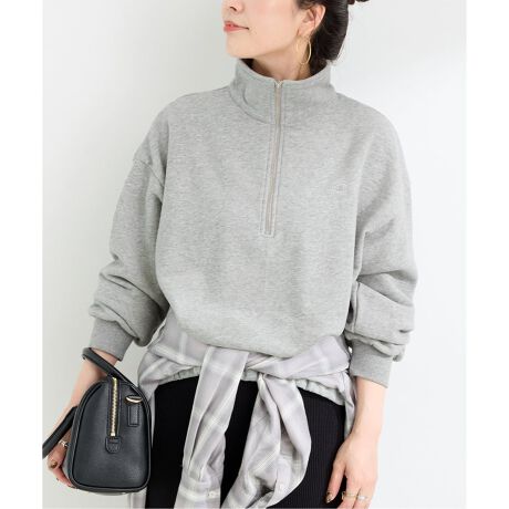 [^:25070710000930]iԁFCWSC035ЃJ[F[J[J[ubNi001jFItubNO[i006jFwU[O[x[W Bi029jFI[g~[u[i044jFCNu[Championi`sIj̃XEFbgVćAuU LO Iu XEFbgVcvƕ]قǁAȆ̃t@ɈĂ܂BɔzĐYꂽTXeiuȃAJȂƃTCN|GXegpAёfނ̃n[tWbvXEFbgVcłB_炩Ɨʊ킹Sn̗ǂłBlbgɓA@􂢁ij\ŋCyɂł̂|CgByChampion/`sIz1919Nj[[NB`FX^[ŒaA킸ƒmꂽX|[cEFAuhBfUCE@\EϋvEfށEDƂЂƂЂƂ̃fBeB[ɂ Ntg}Vbv݂͌XƎ󂯌pALw̎x𓾂Ă܂BFȂnFȂLkFLk򊴁FȂňFʁyX^btpRgzsX^bt staff.Ktg:162cm/iTCY:S-M/pTCY:t[TCYFقǂ悭Ƃ̂VGbgłBfފF_炩Ȏ̗уXEFbgfށBSnF̃Šł͂ȂSnזȂfUCłBn[tWbvŃC[h߂łBHG߂̕ςڂɂ傤ǂ悢̃XEFbgłB܂Ōl̊złB舵ɂẮAiɂĂi\łmFBE͗ԂɂălbgɓĐĂBEY܁Au܂܂񂾐܂́AgpȂłBEF͑̂̂ƈꏏɐȂłBEt@Xi[tĂ鐻íAĐĂBEɂ܂ܑ̐󕨂Ədˍ킹AuȂ悤ɂĂBE͑₩Ɍ`𐮂AŊĉBEAC|sۂ͓ĕzgpAvg}[NAhJւ̃AC͂BEfނ̐Ak\܂BEԂAp̖Cɂ葼̕Ɉڐ鋰ꂪ܂̂ŁApɂ͒ӂĂBEɂϐF邱Ƃ܂̂ŁAzuȂǒԓ鏊ŕۊǂȂłBEi􂢂{Ă鐻íA__F̗╗ATCYقȂ鎖܂̂ŗ\߂BEvg{Ă鐻íAvg̓__`F኱قȂ邱Ƃ܂BEfނ̓ApAN[jO̖CɂщHAыʂ܂B̍ۂ͑߂ɖыʎ퓙ŎĉBiEHbVHiɂĂ̂ӁEił̃EHbVH{Ă܂̂ŁA__F╗ATCYقȂꍇ܂B܂Avĝ鏤ȉꍇAvg̐F╗__قȂꍇ܂B̏íAB.C STOCKł̎舵ɂȂ܂B ړX܂ւ₢킹̍ۂB.C STOCKX܂ւ肢v܂BƖ̊֌WɂAۂFČꍇ܂B܂p\REX}[gtHȂǂ̊ɂA኱iƉ摜̃J[قȂꍇ܂Bi̐F́AiAbv摜QƂB ubNAO[pX^btF157cm@pTCYFt[x[W BAu[pX^btF163cm@pTCYFt[ڍגpfF162cm@pTCYFt[