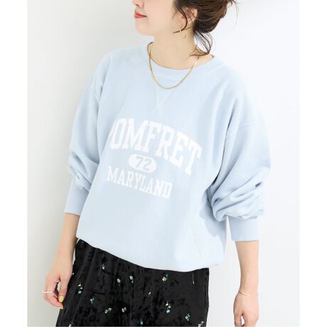 [^:25070710001130]iԁFCWSC036ЃJ[F[J[J[ubNi001jFItubNO[i006jFIbNXtH[hO[x[W Bi029jFI[g~[lCr[i040jFlCr[u[ Ai045jFCgu[Championi`sIj̃XEFbgVćAuU LO Iu XEFbgVcvƕ]قǁAȆ̃t@ɈĂ܂B`sI\鐻@́uREVERSE WEAVEio[XEB[ujvBɔzĐYꂽTXeiuȃAJ100̗ёfނgpuREVERSE WEAVE 10oz.French Terryio[XEB[u 10IX t`e[jvV[ÝA_炩G肪̃N[lbNXEFbgVcłB{͏cɎg鐶nɎgpuREVERSE WEAVEv@ɂďc̐n̏k݂hƓɁAeɁuEXPANSION GUSSETiGNXpVK[bgjvt邱Ƃŉ̏k݂ւ̉eȂA₷ɔzĂ܂BlbgɓA@􂢁ij\ŋCyɂł̂|CgByChampion/`sIz1919Nj[[NB`FX^[ŒaA킸ƒmꂽX|[cEFAuhBfUCE@\EϋvEfށEDƂЂƂЂƂ̃fBeB[ɂ Ntg}Vbv݂͌XƎ󂯌pALw̎x𓾂Ă܂BFȂnFȂLkFLk򊴁FȂňFʁyX^btpRgzsX^bt staff.Ktg:162cm/iTCY:S-M/pTCY:MTCYFقǂ悭Ƃ̂VGbgłBfފF_炩Ȏ̗уXEFbgfށBSnFHɂ肳Ƃ\ʊŁAHG߂̕ςڂɂ傤ǂ悢̃XEFbgłB܂Ōl̊złB舵ɂẮAiɂĂi\łmFBE͗ԂɂălbgɓĐĂBEY܁Au܂܂񂾐܂́AgpȂłBEF͑̂̂ƈꏏɐȂłBEt@Xi[tĂ鐻íAĐĂBEɂ܂ܑ̐󕨂Ədˍ킹AuȂ悤ɂĂBE͑₩Ɍ`𐮂AŊĉBEAC|sۂ͓ĕzgpAvg}[NAhJւ̃AC͂BEfނ̐Ak\܂BEԂAp̖Cɂ葼̕Ɉڐ鋰ꂪ܂̂ŁApɂ͒ӂĂBEɂϐF邱Ƃ܂̂ŁAzuȂǒԓ鏊ŕۊǂȂłBEi􂢂{Ă鐻íA__F̗╗ATCYقȂ鎖܂̂ŗ\߂BEvg{Ă鐻íAvg̓__`F኱قȂ邱Ƃ܂BEfނ̓Aۊǂ̍ۂɃnK[ȂǂŒԒ݂邵Ă܂ƁA䂪Lт₷ȂĂ܂̂łӂB̏íAB.C STOCKł̎舵ɂȂ܂B ړX܂ւ₢킹̍ۂB.C STOCKX܂ւ肢v܂BƖ̊֌WɂAۂFČꍇ܂B܂p\REX}[gtHȂǂ̊ɂA኱iƉ摜̃J[قȂꍇ܂Bi̐F́AiAbv摜QƂB ubNAO[Au[ ApX^btF163cm@pTCYFMx[W BAlCr[pX^btF157cm@pTCYFMڍגpfF162cm@pTCYFM