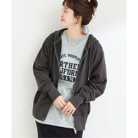 [^:25070710001030]iԁFCWSC114ЃJ[F[J[J[ubNi001jFItubNO[i006jFwU[O[x[W Bi029jFI[g~[Championi`sIj̃XEFbgVćAuU LO Iu XEFbgVcvƕ]قǁAȆ̃t@ɈĂ܂BɔzĐYꂽTXeiuȃAJȂƃTCN|GXegpAёfނ̃WbvXEFbgVcłB_炩Ɨʊ킹Sn̗ǂłBlbgɓA@􂢁ij\ŋCyɂł̂|CgByChampion/`sIz1919Nj[[NB`FX^[ŒaA킸ƒmꂽX|[cEFAuhBfUCE@\EϋvEfށEDƂЂƂЂƂ̃fBeB[ɂ Ntg}Vbv݂͌XƎ󂯌pALw̎x𓾂Ă܂BFȂnFȂLkFLk򊴁FȂňFʁyX^btpRgzsX^bt staff.Ktg:162cm/iTCY:S-M/pTCY:t[TCYFقǂ悭Ƃ̂VGbgłBfފF_炩Ȏ̗уXEFbgfށBSnFƂ_炩ȐnŁAHG߂̕ςڂɂ傤ǂ悢̃XEFbgłB܂Ōl̊złB舵ɂẮAiɂĂi\łmFBE͗ԂɂălbgɓĐĂBEY܁Au܂܂񂾐܂́AgpȂłBEF͑̂̂ƈꏏɐȂłBEt@Xi[tĂ鐻íAĐĂBEɂ܂ܑ̐󕨂Ədˍ킹AuȂ悤ɂĂBE͑₩Ɍ`𐮂AŊĉBEAC|sۂ͓ĕzgpAvg}[NAhJւ̃AC͂BEfނ̐Ak\܂BEԂAp̖Cɂ葼̕Ɉڐ鋰ꂪ܂̂ŁApɂ͒ӂĂBEɂϐF邱Ƃ܂̂ŁAzuȂǒԓ鏊ŕۊǂȂłBEi􂢂{Ă鐻íA__F̗╗ATCYقȂ鎖܂̂ŗ\߂BEvg{Ă鐻íAvg̓__`F኱قȂ邱Ƃ܂BExgR͑̕Ɉ|ϊ댯ł̂ŗ܂Ȃ悤ɐĂgBEfނ̓ApAN[jO̖CɂщHAыʂ܂B̍ۂ͑߂ɖыʎ퓙ŎĉBiEHbVHiɂĂ̂ӁEił̃EHbVH{Ă܂̂ŁA__F╗ATCYقȂꍇ܂B܂Avĝ鏤ȉꍇAvg̐F╗__قȂꍇ܂B̏íAB.C STOCKł̎舵ɂȂ܂B ړX܂ւ₢킹̍ۂB.C STOCKX܂ւ肢v܂BƖ̊֌WɂAۂFČꍇ܂B܂p\REX}[gtHȂǂ̊ɂA኱iƉ摜̃J[قȂꍇ܂Bi̐F́AiAbv摜QƂB ubNAO[pX^btF163cm@pTCYFt[x[W BpX^btF157cm@pTCYFt[ڍגpfF162cm@pTCYFt[