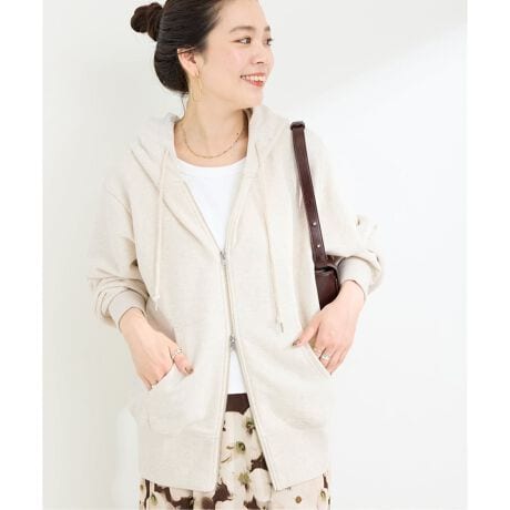 [^:25070710001030]iԁFCWSC114ЃJ[F[J[J[ubNi001jFItubNO[i006jFwU[O[x[W Bi029jFI[g~[Championi`sIj̃XEFbgVćAuU LO Iu XEFbgVcvƕ]قǁAȆ̃t@ɈĂ܂BɔzĐYꂽTXeiuȃAJȂƃTCN|GXegpAёfނ̃WbvXEFbgVcłB_炩Ɨʊ킹Sn̗ǂłBlbgɓA@􂢁ij\ŋCyɂł̂|CgByChampion/`sIz1919Nj[[NB`FX^[ŒaA킸ƒmꂽX|[cEFAuhBfUCE@\EϋvEfށEDƂЂƂЂƂ̃fBeB[ɂ Ntg}Vbv݂͌XƎ󂯌pALw̎x𓾂Ă܂BFȂnFȂLkFLk򊴁FȂňFʁyX^btpRgzsX^bt staff.Ktg:162cm/iTCY:S-M/pTCY:t[TCYFقǂ悭Ƃ̂VGbgłBfފF_炩Ȏ̗уXEFbgfށBSnFƂ_炩ȐnŁAHG߂̕ςڂɂ傤ǂ悢̃XEFbgłB܂Ōl̊złB舵ɂẮAiɂĂi\łmFBE͗ԂɂălbgɓĐĂBEY܁Au܂܂񂾐܂́AgpȂłBEF͑̂̂ƈꏏɐȂłBEt@Xi[tĂ鐻íAĐĂBEɂ܂ܑ̐󕨂Ədˍ킹AuȂ悤ɂĂBE͑₩Ɍ`𐮂AŊĉBEAC|sۂ͓ĕzgpAvg}[NAhJւ̃AC͂BEfނ̐Ak\܂BEԂAp̖Cɂ葼̕Ɉڐ鋰ꂪ܂̂ŁApɂ͒ӂĂBEɂϐF邱Ƃ܂̂ŁAzuȂǒԓ鏊ŕۊǂȂłBEi􂢂{Ă鐻íA__F̗╗ATCYقȂ鎖܂̂ŗ\߂BEvg{Ă鐻íAvg̓__`F኱قȂ邱Ƃ܂BExgR͑̕Ɉ|ϊ댯ł̂ŗ܂Ȃ悤ɐĂgBEfނ̓ApAN[jO̖CɂщHAыʂ܂B̍ۂ͑߂ɖыʎ퓙ŎĉBiEHbVHiɂĂ̂ӁEił̃EHbVH{Ă܂̂ŁA__F╗ATCYقȂꍇ܂B܂Avĝ鏤ȉꍇAvg̐F╗__قȂꍇ܂B̏íAB.C STOCKł̎舵ɂȂ܂B ړX܂ւ₢킹̍ۂB.C STOCKX܂ւ肢v܂BƖ̊֌WɂAۂFČꍇ܂B܂p\REX}[gtHȂǂ̊ɂA኱iƉ摜̃J[قȂꍇ܂Bi̐F́AiAbv摜QƂB ubNAO[pX^btF163cm@pTCYFt[x[W BpX^btF157cm@pTCYFt[ڍגpfF162cm@pTCYFt[