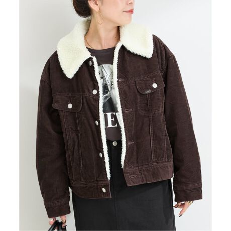 [^:25011710001630]iԁFLL8022ЃJ[F[J[J[uEi020jF168D.BRNiR[fCju[ Ai045jF146fjUSEDifjjЃTCYF[J[TCYMi803jFMԂ̃{AXg[C_[x[XɁA炵ۂ݂ттRN[VGbgɃAWBobN^bNARȃh[v𐶂ݏoAȂꂽ͋Co܂Bnɂ͏_炩ȃ{AgpAۉQłBy168D.BRNz㎿Ȗ100fނgpA14̃R[fCBG̗ǂA_炩ȕłBƂnłȂASn̗ǂǋy܂BH~炵݂̂fފŁAGߊy߂܂By146fjUSEDz㎿Ȗ100̍fjgpBI[KjbNRbg~bNX邱ƂŁAG̗ǂ_炩ȕɎdオĂ܂B@􂢁ij\ŋCyɂł̂|CgłByLee /[z1911NɎЍHł̖{iIȐYn߁A Levi'sWranglerƕԐE3fjuhB[NEGAt@bVACeƂĂ̒jA1976NAJ200NՂɂƂȂAhLee RIDERSh͂߂ƂlXȁhLeehi{ɂЉB̎҂̊ԂŐȎx𓾂āAuԂɒԃACeƂȂBlXȃf{ƂɂĕA`ŐṼeNmW[𓱓AVȋOՂW[YjɍރuhłBFȂnF̂ݗnig̓{AɂȂ܂jLkFȂ򊴁FȂňF聖yX^btpRgzsX^bt staff.Ytg:160cm/iTCY:M-L/pTCY:MTCYFKxɐĝ痣TCYBfފF\ʂ͏_炩ȐnAʂ͂ӂӂƂ{AfށBSnFʂ{AdlȂ̂ŃCi[͔łgłBɗntĂ̂ŘrʂǂłB܂Ōl̊złB舵ɂẮAiɂĂi\łmFBEAC͂ĕzgpĂBEFFڂ肪܂̂ŁA̕ƈꏏɐAԐɐZЁAЂ􂢂͂BEu܋yѕYܓ̐܂̂gp͂BE{^At@Xi[Aʃt@Xi[Ȃǂ͕ĐĂBEۂ́A˓ĉAĂBȄíAJȂǂŎԂ▀CɂFڂ肷邱Ƃ܂BȄíAƖ𒷎Ԏ󂯂܂ƕϐF̋ꂪ܂Bpѕۊǂ̍ۂ͂ӂBۊǂ̍ۂ̓ȂꏊŕۊǂĂBE̐íA킽gpĂ܂B킽͏Ȍoꍇ܂BoĂ킽́A炸AnT~ŒJɃJbgĂBAo͔܂̂ňߗpuVŎ菜ĂBN[jO߂ĂA܂oĉAŏ[ɎCƂAʂ̗ǂꏊŕۊǂĂB̏íAB.C STOCKł̎舵ɂȂ܂B ړX܂ւ₢킹̍ۂB.C STOCKX܂ւ肢v܂BƖ̊֌WɂAۂFČꍇ܂B܂p\REX}[gtHȂǂ̊ɂA኱iƉ摜̃J[قȂꍇ܂Bi̐F́AiAbv摜QƂBuEpX^btF157cm@pTCYFMu[ ApX^btF163cm@pTCYFMڍגpfF162cm@pTCYFM