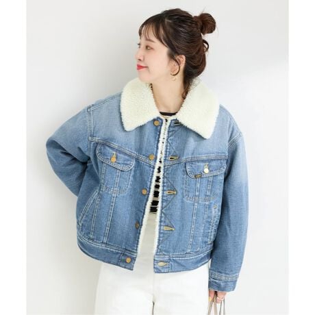 [^:25011710001630]iԁFLL8022ЃJ[F[J[J[uEi020jF168D.BRNiR[fCju[ Ai045jF146fjUSEDifjjЃTCYF[J[TCYMi803jFMԂ̃{AXg[C_[x[XɁA炵ۂ݂ттRN[VGbgɃAWBobN^bNARȃh[v𐶂ݏoAȂꂽ͋Co܂Bnɂ͏_炩ȃ{AgpAۉQłBy168D.BRNz㎿Ȗ100fނgpA14̃R[fCBG̗ǂA_炩ȕłBƂnłȂASn̗ǂǋy܂BH~炵݂̂fފŁAGߊy߂܂By146fjUSEDz㎿Ȗ100̍fjgpBI[KjbNRbg~bNX邱ƂŁAG̗ǂ_炩ȕɎdオĂ܂B@􂢁ij\ŋCyɂł̂|CgłByLee /[z1911NɎЍHł̖{iIȐYn߁A Levi'sWranglerƕԐE3fjuhB[NEGAt@bVACeƂĂ̒jA1976NAJ200NՂɂƂȂAhLee RIDERSh͂߂ƂlXȁhLeehi{ɂЉB̎҂̊ԂŐȎx𓾂āAuԂɒԃACeƂȂBlXȃf{ƂɂĕA`ŐṼeNmW[𓱓AVȋOՂW[YjɍރuhłBFȂnF̂ݗnig̓{AɂȂ܂jLkFȂ򊴁FȂňF聖yX^btpRgzsX^bt staff.Ytg:160cm/iTCY:M-L/pTCY:MTCYFKxɐĝ痣TCYBfފF\ʂ͏_炩ȐnAʂ͂ӂӂƂ{AfށBSnFʂ{AdlȂ̂ŃCi[͔łgłBɗntĂ̂ŘrʂǂłB܂Ōl̊złB舵ɂẮAiɂĂi\łmFBEAC͂ĕzgpĂBEFFڂ肪܂̂ŁA̕ƈꏏɐAԐɐZЁAЂ􂢂͂BEu܋yѕYܓ̐܂̂gp͂BE{^At@Xi[Aʃt@Xi[Ȃǂ͕ĐĂBEۂ́A˓ĉAĂBȄíAJȂǂŎԂ▀CɂFڂ肷邱Ƃ܂BȄíAƖ𒷎Ԏ󂯂܂ƕϐF̋ꂪ܂Bpѕۊǂ̍ۂ͂ӂBۊǂ̍ۂ̓ȂꏊŕۊǂĂBE̐íA킽gpĂ܂B킽͏Ȍoꍇ܂BoĂ킽́A炸AnT~ŒJɃJbgĂBAo͔܂̂ňߗpuVŎ菜ĂBN[jO߂ĂA܂oĉAŏ[ɎCƂAʂ̗ǂꏊŕۊǂĂB̏íAB.C STOCKł̎舵ɂȂ܂B ړX܂ւ₢킹̍ۂB.C STOCKX܂ւ肢v܂BƖ̊֌WɂAۂFČꍇ܂B܂p\REX}[gtHȂǂ̊ɂA኱iƉ摜̃J[قȂꍇ܂Bi̐F́AiAbv摜QƂBuEpX^btF157cm@pTCYFMu[ ApX^btF163cm@pTCYFMڍגpfF162cm@pTCYFM