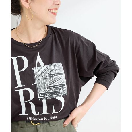 [^:25070710002030]iԁFMCL13-CST-BCB5ЃJ[F[J[J[ubNi001jFPARIS BLACKubN Ai002jFMETRO BLACKzCgi010jFPARIS WHITEzCg Ai011jFMETRO WHITEЃTCYF[J[TCYt[i009jFFB.C STOCKʒACeASvgL/S TVcBpC[WOtBbNgpV[Yg锖̃Jbg\[BEhwVGbgȂ̂ňꖇłCi[gł֗ȑfފɂȂ܂B@􂢁ij\ŋCyɂł̂|CgłBV[YiiԁF25092710001930@MCL/GV[G ʒ Sg[gBAGiԁF25070710002030@MCL/GV[G ʒ S L/S TEEyMCL/GV[Gzuh́uMille Confection Leisurewearv̗ɂȂ܂BMille = Confection = Leisurewear = W[EFAAȒPȕ1980NtX𒆐SɃ[bpœWJĂW[EFAuhB ܂܂ȃV[̃jtH[fC[EFAƂāAƗpCxgEFAƕLpĂ܂B ۓIȃuhACRŁAÒsłڂɂ邱ƂuĥЂƂƂȂĂ܂B舵ɂẮAiɂĂi\łmFBEԂɂălbggpĉBEvg̃AC͂BEIőkނƂ܂BEZFzF̏i͈ڐ̋ꂪׁAtu􂢂͔APƐ􂢂ĉBE͂ɊĂBEԂŋƐFڂ鎖܂BEԔGꂽ܂܂ɂÁA`𐮂Ă΂₭ĂBE̐i͌ɂސF₷̂őzuԓꏊŕۊǂȂłBE▀CiɎԁjɂFڂꍇ܂BEvgׁ̈AZԂł􂢉BόȄíAi܂͏Ɩj𒷎Ԏ󂯂܂ƕϐF̋ꂪ܂̂ŁA䒅pyѕۊǂ̍ۂɂ́A\䒍ӂBCFȆfނ͖CiɎԂł̖CjAJȂǂłʂꂽ͑̈ߗ≺ɐFڂ鎖܂̂ŁAӂB̍ہA̕ƈꏏɐȂŉBGꂽԂő̐󕨂ƈꏏɏdˍ킹ȂłBY܋yѕYܓ̐܂̂gp͂ĉBvg̐i͓HiłBivIȂ̂ł͂ȂA܂ꂽCꂽ肷ƒE₷AԂƂɂ葽Ȃ܂Bp̍ۂ́AobOŕKvȏɖCȂŉB􂢂N[jO̍ۂ́A戵G\mFB̏íAB.C STOCKł̎舵ɂȂ܂B ړX܂ւ₢킹̍ۂB.C STOCKX܂ւ肢v܂BƖ̊֌WɂAۂFČꍇ܂B܂p\REX}[gtHȂǂ̊ɂA኱iƉ摜̃J[قȂꍇ܂Bi̐F́AiAbv摜QƂB ubNAzCg ApX^btF157cm@pTCYFt[ubN AAzCgpX^btF163cm@pTCYFt[ڍגpfF162cm@pTCYFt[