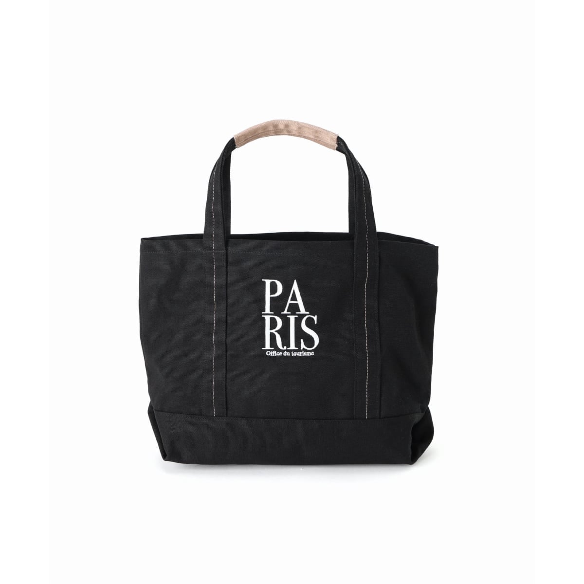 MALUS/マリュス 別注 TOTE BAG トートバッグ | イエナ(IENA