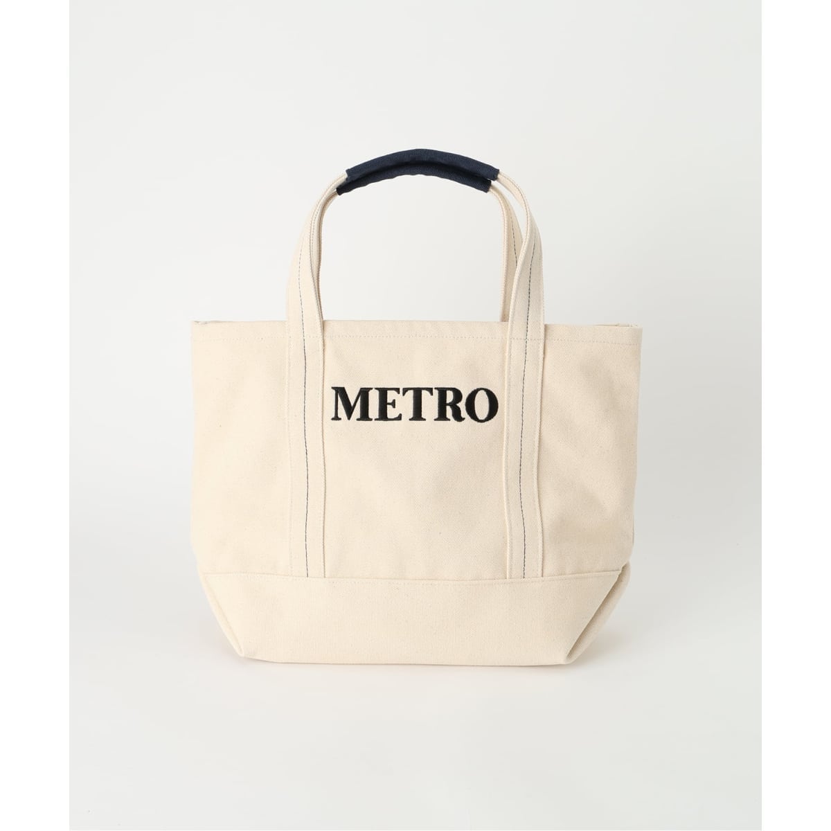 [�}���C]MCL/�G���V�[�G�� �ʒ� ���S�g�[�gBAG/�x�[�Z�[�X�g�b�N�iB.C STOCK�j �z���C�g