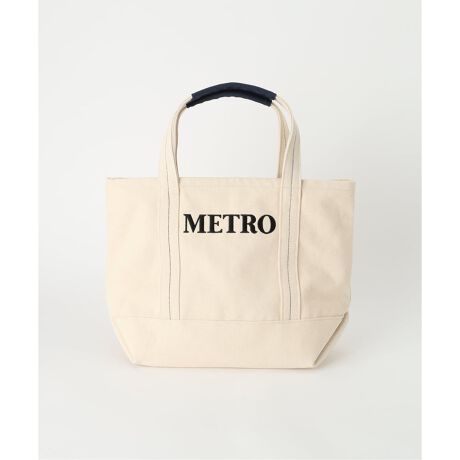 [^:25092710001930]iԁFMCL2-AC-BCB5ЃJ[F[J[J[ubNi001jFBLACKzCgi010jFWHITEЃTCYF[J[TCYt[i009jFFB.C STOCKʒACeAShJg[gBAGBfC[Ɏgp₷TCYŃg[gBAGʒAnh̔zF|CgɂȂobOłBՂ}`蕁igɂ҂ȃACeBEzCgi010jJ[̓i`ȐFɂȂ܂BV[YiiԁF25092710001930@MCL/GV[G ʒ Sg[gBAGiԁF25070710002030@MCL/GV[G ʒ S L/S TEEyMCL/GV[Gzuh́uMille Confection Leisurewearv̗ɂȂ܂BMille = Confection = Leisurewear = W[EFAAȒPȕ1980NtX𒆐SɃ[bpœWJĂW[EFAuhB ܂܂ȃV[̃jtH[fC[EFAƂāAƗpCxgEFAƕLpĂ܂B ۓIȃuhACRŁAÒsłڂɂ邱ƂuĥЂƂƂȂĂ܂B舵ɂẮAiɂĂi\łmFBEԂɂălbggpĉBEhJ̃AC͂BEőkނƂ܂BEZFzF̏i͈ڐ̋ꂪׁAu􂢂͔APƐ􂢂ĉBE͂ɊĉBEԂŋƐFڂ鎖܂BEԔGꂽ܂܂ɂÁA`𐮂Ă΂₭ĂBE̐i͌ɂސF₷̂őzuԓ鏊ŕۊǂȂłBE▀CiɎԁjɂFڂꍇ܂BEKxɏd̂ꂽAȋlߍ݂ƔǰƂȂ܂BόȄíAi܂͏Ɩj𒷎Ԏ󂯂܂ƕϐF̋ꂪ܂B䒅pyѕۊǂ̍ۂɂ͏\䒍ӂBCFȆfނ͖CiɎԂł̖CjAJȂǂłʂꂽ͑̈ߗ≺ɐFڂ鎖܂̂ŁAp̍ۂ͓nF̂̂߂܂Bh?E̐iɂ͎hJ{Ă܂BpAANZT[obOAxgȂǂƂ̈|ɂӂB܂pŎC邱ƂɂAhJщHꍇ܂BhJ̖C❆݂݂Ƃ͂B̏íAB.C STOCKł̎舵ɂȂ܂B ړX܂ւ₢킹̍ۂB.C STOCKX܂ւ肢v܂BƖ̊֌WɂAۂFČꍇ܂B܂p\REX}[gtHȂǂ̊ɂA኱iƉ摜̃J[قȂꍇ܂Bi̐F́AiAbv摜QƂB