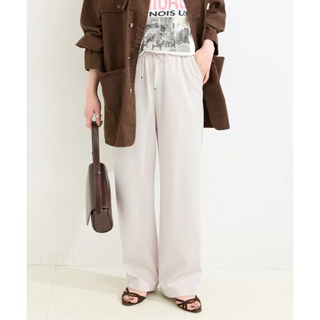 [^:25030700690030]Ƃe[p[hVGbg̃|`pcBƂ̂fނł肵|`pcłBLk̂鐶nœ₷AXgXt[ȒSnȂe[p[hVGbgłꂢ̂ŁAIItpŒp܂BVvȃfUCŃX^CO̕LACełB@􂢁ij\ŋCyɂł̂|CgłBFi`݂̂₠藠nFȂLkFLk򊴁FȂňF┖`ʁyX^btpRgzsX^bt staff.Ktg:162cm/iTCY:S-M/pTCY:t[TCYFقǂ悭̂e[p[hVGbgBfފFƂÂfށBSnF_炩ȐnŁAXEFbgĂ悤ȃN܂BEGXgSdlŃC[W[ȗSnłB܂Ōl̊złB舵ɂẮAiɂĂi\łmFBEp̖CAAGɂӂBGꂽ܂܂̏ԂŎCƁAFڂ肷邱Ƃ܂B̏íAB.C STOCKł̎舵ɂȂ܂B ړX܂ւ₢킹̍ۂB.C STOCKX܂ւ肢v܂BƖ̊֌WɂAۂFČꍇ܂B܂p\REX}[gtHȂǂ̊ɂA኱iƉ摜̃J[قȂꍇ܂Bi̐F́AiAbv摜QƂBubNApX^btF163cm@pTCYFt[i`pX^btF157cm@pTCYFt[ڍגpfF162cm@pTCYFt[