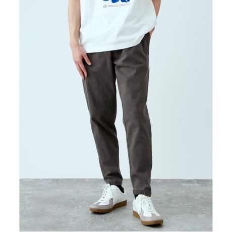 [^:25030720900030]fUCLk̂fނgpAXgXt[ȐSn܂BCyɗwtake it easyxpcBEGXg̓SdlŃC[W[ȒE\Big炿Ƃo܂ŕL􂷂ACełBVvȃfUCȂ̂ŁAǂȃgbvXƂ킹₷AR[fBl[g̕L܂BfޔG̗ǂ_炩ȑfނgpB悢݂ŃI[V[Yp܂BXgb`QȂ̂ŁA₷˔Ă܂Bs摜ɂĂ̂ӁtƖ̊֌WɂAۂFČꍇ܂B܂p\REX}[gtHȂǂ̊ɂA኱iƉ摜̃J[قȂꍇ܂Bi̐F́AiAbv摜QƂByîCɓo^ɂāzuJ[gɓvẼn[g}[NĂƁAcP_AZ[Ȃǂ̒ʒm󂯎邱Ƃo܂Byēׂm点ɂāzuJ[gɓvuēׂm点vĂƊiēׂۂɁAʒm󂯎邱Ƃo܂B