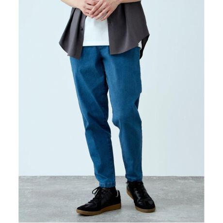 [^:25030720900030]fUCLk̂fނgpAXgXt[ȐSn܂BCyɗwtake it easyxpcBEGXg̓SdlŃC[W[ȒE\Big炿Ƃo܂ŕL􂷂ACełBVvȃfUCȂ̂ŁAǂȃgbvXƂ킹₷AR[fBl[g̕L܂BfޔG̗ǂ_炩ȑfނgpB悢݂ŃI[V[Yp܂BXgb`QȂ̂ŁA₷˔Ă܂Bs摜ɂĂ̂ӁtƖ̊֌WɂAۂFČꍇ܂B܂p\REX}[gtHȂǂ̊ɂA኱iƉ摜̃J[قȂꍇ܂Bi̐F́AiAbv摜QƂByîCɓo^ɂāzuJ[gɓvẼn[g}[NĂƁAcP_AZ[Ȃǂ̒ʒm󂯎邱Ƃo܂Byēׂm点ɂāzuJ[gɓvuēׂm点vĂƊiēׂۂɁAʒm󂯎邱Ƃo܂B