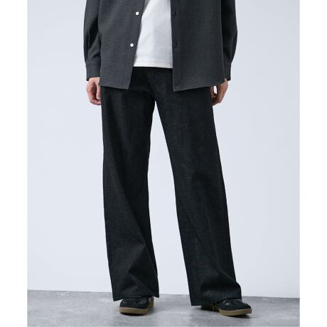 [^:25030723605030]Òɂ͂Ȃ̋Cɐi5PKTfjpcfUCfBeB[͂5|PbgfjpcEGXgA̓XbLƂĂ܂A琞ɌĂ͔rIChɂȂĂ܂BV[Y𗚂Ɛɗ܂肪olɐ݌vꂽANJo[pcłBfޖ10012.5IXfjgpBLCȃfjfނgpBfjgpĂ܂BR[fBl[g`FbNVcXgCvVcȂǂ̃LCACe␻i߂TVcȂǂIXXłBꕔZbgAbvłfjWPbgpӁBZbgAbv͂iԁF25011723605030iF12.5oz TYPE2 WbgfjWPbgyîCɓo^ɂāzuJ[gɓvẼn[g}[NĂƁAcP_AZ[Ȃǂ̒ʒm󂯎邱Ƃo܂Byēׂm点ɂāzuJ[gɓvuēׂm点vĂƊiēׂۂɁAʒm󂯎邱Ƃo܂Bs摜ɂĂ̂ӁtƖ̊֌WɂAۂFČꍇ܂B܂p\REX}[gtHȂǂ̊ɂA኱iƉ摜̃J[قȂꍇ܂Bi̐F́AiAbv摜QƂB