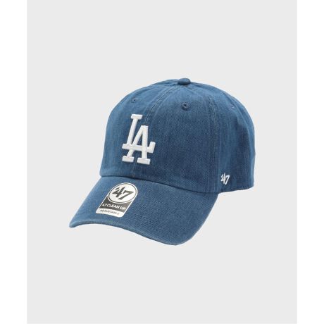 [^:25095730001330][J[iԁF14858384 / 14858385fUC_炩ȃ\tgfj̗pfjfB'47 CLEAN UṔA_炩NEƃJ[uoCU[̒ԃVGbg̃AWX^uLbvBTCY߂\ȃXgbvƂ肪l܂obNtBbg𐶂ݏoAEHbVhHɂKȂԂSn܂By 47BRAND / tH[eB[Zu uh zf47Brand́AAJE{Xg˂ŁAW[[OEx[X{[iMLBjFCZXuhłB1947NAC^Aږ̑oq̌ZA[T[ƃw[EfBAWFÁ݂f47Brand̑OgƂȂTwins Enterprisesݗ܂B{XgEbh\bNX̖{nAtFEFCp[Nӂ̃S̔X^[gf47Brand́A݂ł́AAJ4vX|[c[OiMLB,NFL,NBA, NHLjƃp[gi[_ԂȂǐ𑱂Ă܂BfBe[ɂ܂ōאS̒ӂ𕥂A㎿ȖXqApi̐|Av~AEX|[cCtX^CuhƂĒnʂmĂ܂BAJőϐlĈf47Brand̃JWALbv́Aϐ펞łȂt@bVACeƂĕLpł钍ڂ̃ACełBs摜ɂĂ̂ӁtƖ̊֌WɂAۂFČꍇ܂B܂p\REX}[gtHȂǂ̊ɂA኱iƉ摜̃J[قȂꍇ܂Bi̐F́AiAbv摜QƂByîCɓo^ɂāzuJ[gɓvẼn[g}[NĂƁAcP_AZ[Ȃǂ̒ʒm󂯎邱Ƃo܂Byēׂm点ɂāzuJ[gɓvuēׂm点vĂƊiēׂۂɁAʒm󂯎邱Ƃo܂B