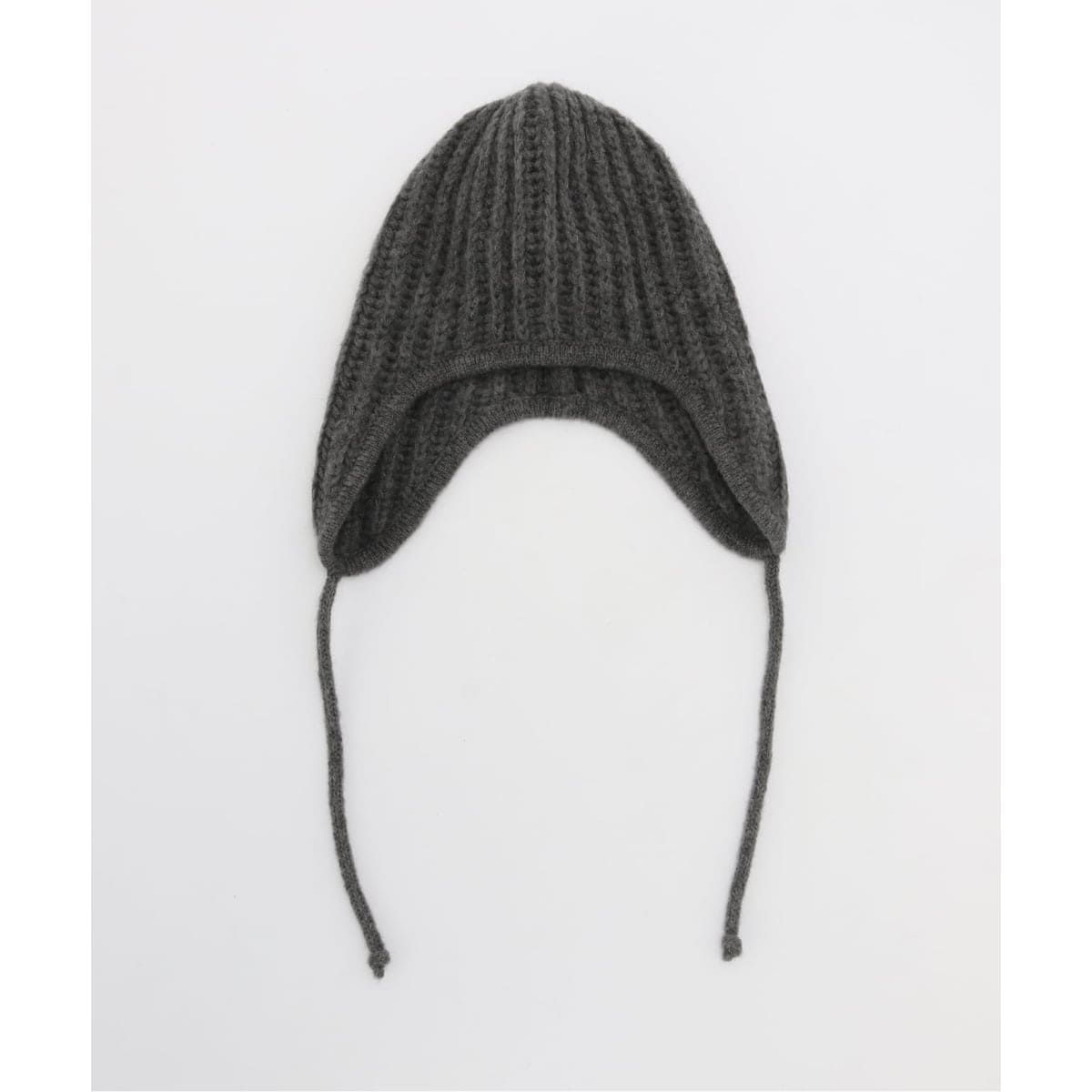 UGG ケーブルビーニー ホワイト O/S アグ UGG UGG ニット帽 Cable Beanie with Pom 100819 （NIMBUS
