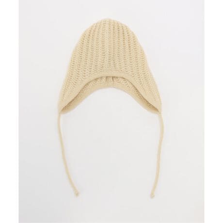 [^:25095710000430]iԁFOD253-0103ЃJ[F[J[J[O[i006jFOCi`i016jFOFF{h[ Ai067jFo[KfB}X^[h Bi088jF}X^[hVvȎtb`LbvBANZgɂȂJ[ƕҒñjbgXBグĂĂpĂ܂B^~̊ɁAB̂ł߂łByOdds/IbYzuNATURAL BASICvRZvgɂAfނ̓ƕ𐶂iĂ܂B~j}ŃVvȃfUC炱AVGbgSn؂ɍlAgɂlI΂ȂAIŎR̂ȐSn悢ACeĂ܂B舵ɂẮAiɂĂi\łmFB̏íAB.C STOCKł̎舵ɂȂ܂B ړX܂ւ₢킹̍ۂB.C STOCKX܂ւ肢v܂BƖ̊֌WɂAۂFČꍇ܂B܂p\REX}[gtHȂǂ̊ɂA኱iƉ摜̃J[قȂꍇ܂Bi̐F́AiAbv摜QƂB