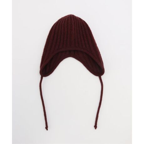 [^:25095710000430]iԁFOD253-0103ЃJ[F[J[J[O[i006jFOCi`i016jFOFF{h[ Ai067jFo[KfB}X^[h Bi088jF}X^[hVvȎtb`LbvBANZgɂȂJ[ƕҒñjbgXBグĂĂpĂ܂B^~̊ɁAB̂ł߂łByOdds/IbYzuNATURAL BASICvRZvgɂAfނ̓ƕ𐶂iĂ܂B~j}ŃVvȃfUC炱AVGbgSn؂ɍlAgɂlI΂ȂAIŎR̂ȐSn悢ACeĂ܂B舵ɂẮAiɂĂi\łmFB̏íAB.C STOCKł̎舵ɂȂ܂B ړX܂ւ₢킹̍ۂB.C STOCKX܂ւ肢v܂BƖ̊֌WɂAۂFČꍇ܂B܂p\REX}[gtHȂǂ̊ɂA኱iƉ摜̃J[قȂꍇ܂Bi̐F́AiAbv摜QƂB