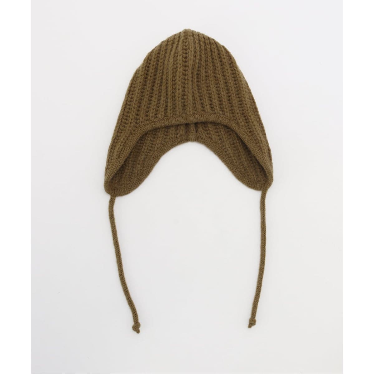 BUTTERFLY JACQUARD BEANIE | エックスガール(X-GIRL) | マルイウェブ