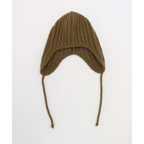 [^:25095710000430]iԁFOD253-0103ЃJ[F[J[J[O[i006jFOCi`i016jFOFF{h[ Ai067jFo[KfB}X^[h Bi088jF}X^[hVvȎtb`LbvBANZgɂȂJ[ƕҒñjbgXBグĂĂpĂ܂B^~̊ɁAB̂ł߂łByOdds/IbYzuNATURAL BASICvRZvgɂAfނ̓ƕ𐶂iĂ܂B~j}ŃVvȃfUC炱AVGbgSn؂ɍlAgɂlI΂ȂAIŎR̂ȐSn悢ACeĂ܂B舵ɂẮAiɂĂi\łmFB̏íAB.C STOCKł̎舵ɂȂ܂B ړX܂ւ₢킹̍ۂB.C STOCKX܂ւ肢v܂BƖ̊֌WɂAۂFČꍇ܂B܂p\REX}[gtHȂǂ̊ɂA኱iƉ摜̃J[قȂꍇ܂Bi̐F́AiAbv摜QƂB