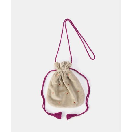 [^:25092700601030]悢TCỸChōhJxxbg|[`B|[`ƂĎ^т₷傫ɂĂAxxbg̐FhJLb`[ȃACeBVvȃX^COɃANZgƂĂ߂łB舵ɂẮAiɂĂi\łmFB̏íAB.C STOCKł̎舵ɂȂ܂B ړX܂ւ₢킹̍ۂB.C STOCKX܂ւ肢v܂BƖ̊֌WɂAۂFČꍇ܂B܂p\REX}[gtHȂǂ̊ɂA኱iƉ摜̃J[قȂꍇ܂Bi̐F́AiAbv摜QƂB