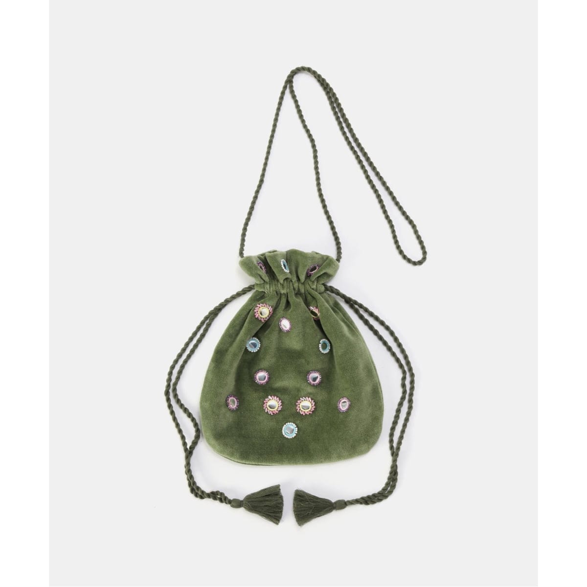 BALL&CHAIN コラボ ジャーナル スタンダード 2種セット M BALL&CHAIN コラボ ジャーナル スタンダード 2種セット M