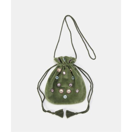 [^:25092700601030]悢TCỸChōhJxxbg|[`B|[`ƂĎ^т₷傫ɂĂAxxbg̐FhJLb`[ȃACeBVvȃX^COɃANZgƂĂ߂łB舵ɂẮAiɂĂi\łmFB̏íAB.C STOCKł̎舵ɂȂ܂B ړX܂ւ₢킹̍ۂB.C STOCKX܂ւ肢v܂BƖ̊֌WɂAۂFČꍇ܂B܂p\REX}[gtHȂǂ̊ɂA኱iƉ摜̃J[قȂꍇ܂Bi̐F́AiAbv摜QƂB