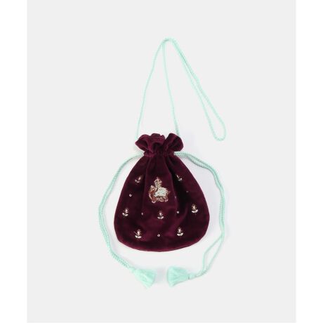 [^:25092700601030]悢TCỸChōhJxxbg|[`B|[`ƂĎ^т₷傫ɂĂAxxbg̐FhJLb`[ȃACeBVvȃX^COɃANZgƂĂ߂łB舵ɂẮAiɂĂi\łmFB̏íAB.C STOCKł̎舵ɂȂ܂B ړX܂ւ₢킹̍ۂB.C STOCKX܂ւ肢v܂BƖ̊֌WɂAۂFČꍇ܂B܂p\REX}[gtHȂǂ̊ɂA኱iƉ摜̃J[قȂꍇ܂Bi̐F́AiAbv摜QƂB