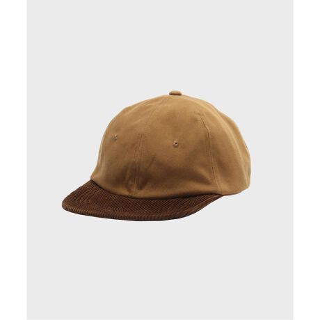 [^:25095730000230][J[iԁFSB253-0207fUC|GXefނ̃_bNngp3plLbvBc[gJ[|CgɁBSn̓\tgŁÃAWX^[łƌŒ肷邱Ƃł܂BjZbNXŒp\BySUBLiMEROW/TuC[zX|[cJWAx[XɁALW̃X^C~bNXAANZĝCibvWJBʔfނ̑gݍ킹J[oG[VLxŗVѐŜACe΂Bgɂlꂼ̌𑶕ɂЂXpCXՂ̖XqBs摜ɂĂ̂ӁtƖ̊֌WɂAۂFČꍇ܂B܂p\REX}[gtHȂǂ̊ɂA኱iƉ摜̃J[قȂꍇ܂Bi̐F́AiAbv摜QƂByîCɓo^ɂāzuJ[gɓvẼn[g}[NĂƁAcP_AZ[Ȃǂ̒ʒm󂯎邱Ƃo܂Byēׂm点ɂāzuJ[gɓvuēׂm点vĂƊiēׂۂɁAʒm󂯎邱Ƃo܂B