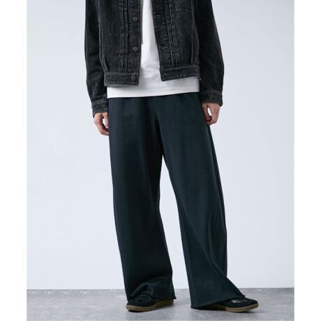 [^:25030720118030]fUCْ̍fp3DVGbgŁA悭{[oM[pc^̃XEFbgB݊̂郏ChtHȂAr̃C闧̓IȐ݌vBtF[hHɂ鎩RȐFA񂾂悤ȉŝ\o܂BJWAȃX^CO̎ƂĂ͂AFngbvXƍ킹g[R[f߂łBfޒʏ̗тɔׁA\ʂ͍הԎŏiɁA͂ӂƏ_炩҂ݗĂʂȃXEFbgfނgpBƂ^b`ƁAтȂł͂̋C܂񂾖c݂Sn悢p炵܂BϋvAHɂēƓ̕ƌoNωy߂dオɁBs摜ɂĂ̂ӁtƖ̊֌WɂAۂFČꍇ܂B܂p\REX}[gtHȂǂ̊ɂA኱iƉ摜̃J[قȂꍇ܂Bi̐F́AiAbv摜QƂByîCɓo^ɂāzuJ[gɓvẼn[g}[NĂƁAcP_AZ[Ȃǂ̒ʒm󂯎邱Ƃo܂Byēׂm点ɂāzuJ[gɓvuēׂm点vĂƊiēׂۂɁAʒm󂯎邱Ƃo܂