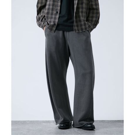 [^:25030720118030]fUCْ̍fp3DVGbgŁA悭{[oM[pc^̃XEFbgB݊̂郏ChtHȂAr̃C闧̓IȐ݌vBtF[hHɂ鎩RȐFA񂾂悤ȉŝ\o܂BJWAȃX^CO̎ƂĂ͂AFngbvXƍ킹g[R[f߂łBfޒʏ̗тɔׁA\ʂ͍הԎŏiɁA͂ӂƏ_炩҂ݗĂʂȃXEFbgfނgpBƂ^b`ƁAтȂł͂̋C܂񂾖c݂Sn悢p炵܂BϋvAHɂēƓ̕ƌoNωy߂dオɁBs摜ɂĂ̂ӁtƖ̊֌WɂAۂFČꍇ܂B܂p\REX}[gtHȂǂ̊ɂA኱iƉ摜̃J[قȂꍇ܂Bi̐F́AiAbv摜QƂByîCɓo^ɂāzuJ[gɓvẼn[g}[NĂƁAcP_AZ[Ȃǂ̒ʒm󂯎邱Ƃo܂Byēׂm点ɂāzuJ[gɓvuēׂm点vĂƊiēׂۂɁAʒm󂯎邱Ƃo܂