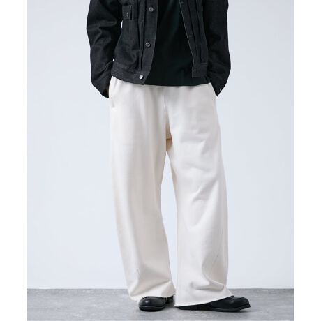 [^:25030720118030]fUCْ̍fp3DVGbgŁA悭{[oM[pc^̃XEFbgB݊̂郏ChtHȂAr̃C闧̓IȐ݌vBtF[hHɂ鎩RȐFA񂾂悤ȉŝ\o܂BJWAȃX^CO̎ƂĂ͂AFngbvXƍ킹g[R[f߂łBfޒʏ̗тɔׁA\ʂ͍הԎŏiɁA͂ӂƏ_炩҂ݗĂʂȃXEFbgfނgpBƂ^b`ƁAтȂł͂̋C܂񂾖c݂Sn悢p炵܂BϋvAHɂēƓ̕ƌoNωy߂dオɁBs摜ɂĂ̂ӁtƖ̊֌WɂAۂFČꍇ܂B܂p\REX}[gtHȂǂ̊ɂA኱iƉ摜̃J[قȂꍇ܂Bi̐F́AiAbv摜QƂByîCɓo^ɂāzuJ[gɓvẼn[g}[NĂƁAcP_AZ[Ȃǂ̒ʒm󂯎邱Ƃo܂Byēׂm点ɂāzuJ[gɓvuēׂm点vĂƊiēׂۂɁAʒm󂯎邱Ƃo܂