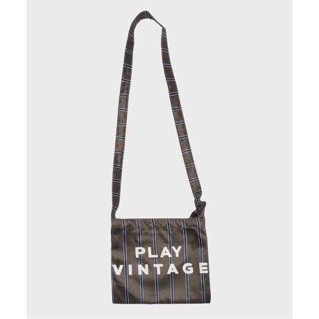 [^:25092730000230][J[iԁFSB253-0611fUCgȕ͋C͂̃XgCvTRbVBtgɑ傫vgꂽuPLAY VINTAGEṽSAR[fBl[g̃ANZgɂ҂łBVvȃfUCȂA݊̂XgCvƃSAJWAX^CɂȂꊴvXĂ܂BjZbNXłgfUCȂ̂ŁAMtgɂ߂łBfޖ{̂ɂ́Ayʂŏvȃ|GXefނgpĂ܂BTbƂGŁAfC[gɍœKłB܂Aɂꂵ₷̂ŁAC˂Ȃg܂ySUBLiMEROW/TuC[zX|[cJWAx[XɁALW̃X^C~bNXAANZĝCibvWJBʔfނ̑gݍ킹J[oG[VLxŗVѐŜACe΂Bgɂlꂼ̌𑶕ɂЂXpCXՂ̖XqBs摜ɂĂ̂ӁtƖ̊֌WɂAۂFČꍇ܂B܂p\REX}[gtHȂǂ̊ɂA኱iƉ摜̃J[قȂꍇ܂Bi̐F́AiAbv摜QƂByîCɓo^ɂāzuJ[gɓvẼn[g}[NĂƁAcP_AZ[Ȃǂ̒ʒm󂯎邱Ƃo܂Byēׂm点ɂāzuJ[gɓvuēׂm点vĂƊiēׂۂɁAʒm󂯎邱Ƃo܂B