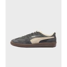 ベーセーストック(B.C STOCK)の【PUMA /プーマ】PALERMO POP / パレルモ ポップ / 403257