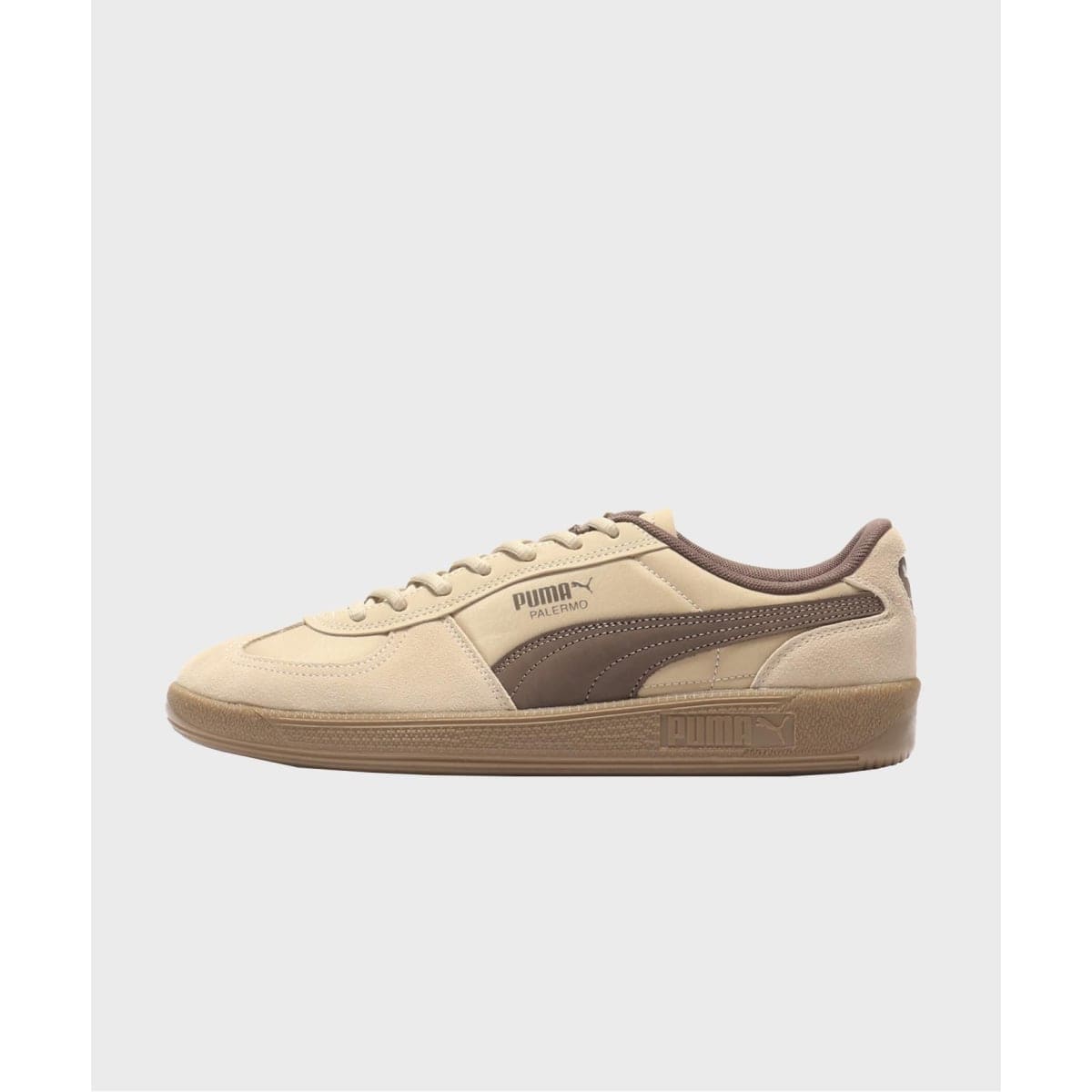 [}C]yPUMA /v[}zPALERMO POP / p |bv / 403257/x[Z[XgbNiB.C STOCKj zCg A