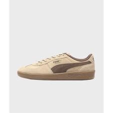 ベーセーストック(B.C STOCK)の【PUMA /プーマ】PALERMO POP / パレルモ ポップ / 403257