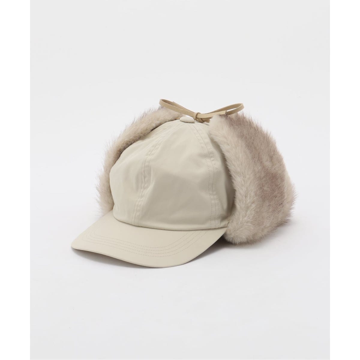 新品未使用 Spick &Span ニューエラ × MYAKUMYAKU CAP 追加》NEW ERA / ニューエラ × MYAKUMYAKU CAP｜スピックアンド
