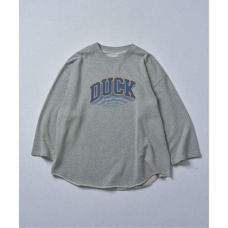 [^:25070720111030]fUCÒ̂悤ȕɎdグABe[WCN9TVcBtgɎ{ꂽvgR[fBl[g̃ANZgɂȂ܂B̓JbgItdlɂȂĂAȂꂽۂoBꖇł͂AVcWPbg̃Ci[ƂĂ􂷂閜\ACełBfޔG̗ǂRbgCɁAϋvɗDꂽ|GXeafނgpB~jёfނgpAV[YXŒp܂Bł̂ȒPŁAfC[[Xɂ҂łByGOOD OLD SHOPz1980NnƂ̃ObhI[hVbvBGOODOLD(Âǂ)ƖtꂽLVRߍxɂX[p[}[PbgB̂Ȃ̍肩ƒ풅ƂĎgpt@BGOODOLDVbṽIWi{fBɎhJ◎āA󂯌pGOODOLD(Âǂ)J`[Ls摜ɂĂ̂ӁtƖ̊֌WɂAۂFČꍇ܂B܂p\REX}[gtHȂǂ̊ɂA኱iƉ摜̃J[قȂꍇ܂Bi̐F́AiAbv摜QƂByîCɓo^ɂāzuJ[gɓvẼn[g}[NĂƁAcP_AZ[Ȃǂ̒ʒm󂯎邱Ƃo܂Byēׂm点ɂāzuJ[gɓvuēׂm点vĂƊiēׂۂɁAʒm󂯎邱Ƃo܂B