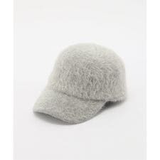 Odds/オッズ FLUFF CAP