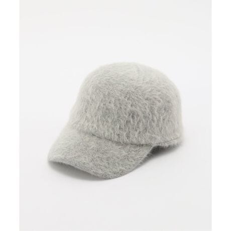 [^:25095710000230]iԁFOD253-0203ЃJ[F[J[J[O[i006jFGREYuEi020jFBROWNNёfނCAPBё̂ttƂfފŁA邾ŏH~R[fBl[g܂BRƂ`ŁA΂炵CAPłB̕RŒł܂ByOdds/IbYzuNATURAL BASICvRZvgɂAfނ̓ƕ𐶂iĂ܂B~j}ŃVvȃfUC炱AVGbgSn؂ɍlAgɂlI΂ȂAIŎR̂ȐSn悢ACeĂ܂B舵ɂẮAiɂĂi\łmFB̏íAB.C STOCKł̎舵ɂȂ܂B ړX܂ւ₢킹̍ۂB.C STOCKX܂ւ肢v܂BƖ̊֌WɂAۂFČꍇ܂B܂p\REX}[gtHȂǂ̊ɂA኱iƉ摜̃J[قȂꍇ܂Bi̐F́AiAbv摜QƂB