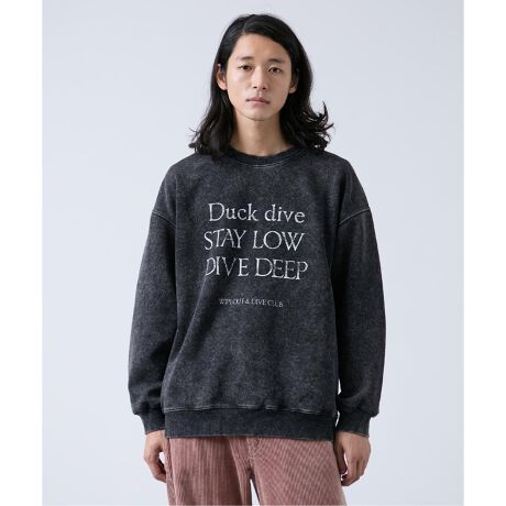 [^:25070720900030]fUCBe[WCNȕ͂̃sOgHXEFbgBtgɂꂽJbW̃vgAR[fBl[g̃ANZgɂȂ܂B悭Ƃ̂VGbgŁAbNX̂钅ȂoBꖇł͂AAE^[̃Ci[ƂĂ􂷂钅񂵗͂̍ACełBfޖ{͖̂Ȃx[XɁA|GXeƃ|E^afނgpBKxȃnƏ_炩킹ĂAGKłBu͖Ȃƃ|E^̍afނŁALkĝɃtBbg܂BsOgHɂƓ̐FA^AȂꂽۂ^܂ByîCɓo^ɂāzuJ[gɓvẼn[g}[NĂƁAcP_AZ[Ȃǂ̒ʒm󂯎邱Ƃo܂Byēׂm点ɂāzuJ[gɓvuēׂm点vĂƊiēׂۂɁAʒm󂯎邱Ƃo܂Bs摜ɂĂ̂ӁtƖ̊֌WɂAۂFČꍇ܂B܂p\REX}[gtHȂǂ̊ɂA኱iƉ摜̃J[قȂꍇ܂Bi̐F́AiAbv摜QƂB