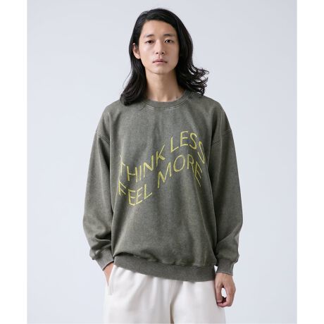 [^:25070720900030]fUCBe[WCNȕ͂̃sOgHXEFbgBtgɂꂽJbW̃vgAR[fBl[g̃ANZgɂȂ܂B悭Ƃ̂VGbgŁAbNX̂钅ȂoBꖇł͂AAE^[̃Ci[ƂĂ􂷂钅񂵗͂̍ACełBfޖ{͖̂Ȃx[XɁA|GXeƃ|E^afނgpBKxȃnƏ_炩킹ĂAGKłBu͖Ȃƃ|E^̍afނŁALkĝɃtBbg܂BsOgHɂƓ̐FA^AȂꂽۂ^܂ByîCɓo^ɂāzuJ[gɓvẼn[g}[NĂƁAcP_AZ[Ȃǂ̒ʒm󂯎邱Ƃo܂Byēׂm点ɂāzuJ[gɓvuēׂm点vĂƊiēׂۂɁAʒm󂯎邱Ƃo܂Bs摜ɂĂ̂ӁtƖ̊֌WɂAۂFČꍇ܂B܂p\REX}[gtHȂǂ̊ɂA኱iƉ摜̃J[قȂꍇ܂Bi̐F́AiAbv摜QƂB