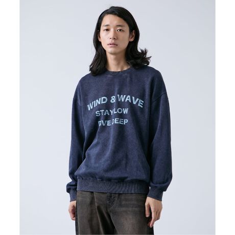 [^:25070720900030]fUCBe[WCNȕ͂̃sOgHXEFbgBtgɂꂽJbW̃vgAR[fBl[g̃ANZgɂȂ܂B悭Ƃ̂VGbgŁAbNX̂钅ȂoBꖇł͂AAE^[̃Ci[ƂĂ􂷂钅񂵗͂̍ACełBfޖ{͖̂Ȃx[XɁA|GXeƃ|E^afނgpBKxȃnƏ_炩킹ĂAGKłBu͖Ȃƃ|E^̍afނŁALkĝɃtBbg܂BsOgHɂƓ̐FA^AȂꂽۂ^܂ByîCɓo^ɂāzuJ[gɓvẼn[g}[NĂƁAcP_AZ[Ȃǂ̒ʒm󂯎邱Ƃo܂Byēׂm点ɂāzuJ[gɓvuēׂm点vĂƊiēׂۂɁAʒm󂯎邱Ƃo܂Bs摜ɂĂ̂ӁtƖ̊֌WɂAۂFČꍇ܂B܂p\REX}[gtHȂǂ̊ɂA኱iƉ摜̃J[قȂꍇ܂Bi̐F́AiAbv摜QƂB