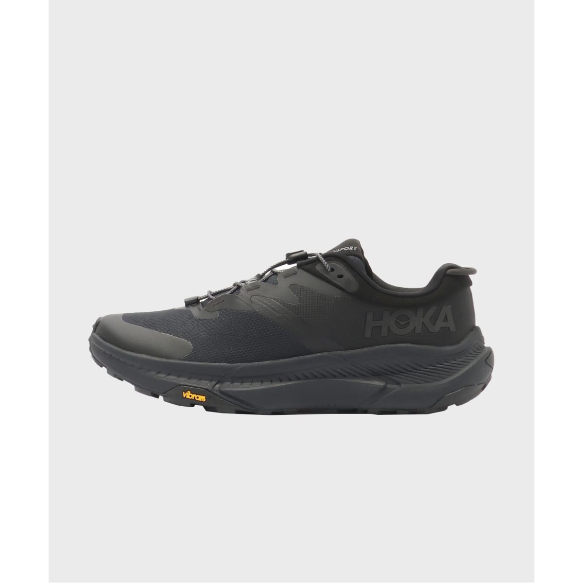HOKA ONE ONE／ホカ オネオネ TRANSPORT トランスポート