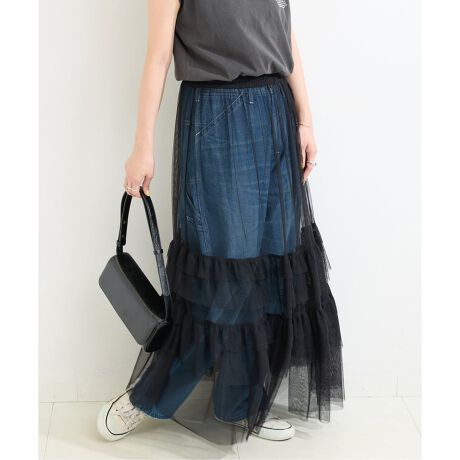 [^:25060700128040]eŌԂ̃vXC[hACeB@ׂŃ\tg&VA[̂`[ɂӂ񂾂ɃMU[ꂽbvXJ[gBɂɃtĉ؂₩Ȉۂɂ܂BČŷŁApcɃC[h邾łƕ͋CςACełB􂢉\łł̃C[W[PAł̂|CgłIEfP[gȐnׁ̈AVȂǂ̉eŏ䊴Ɍ̍܂B舵ɂẮAiɂĂi\łmFBE`𐮂ĊĂBɂk˂B^ꂷ邱Ƃ܂B̏íAB.C STOCKł̎舵ɂȂ܂B ړX܂ւ₢킹̍ۂB.C STOCKX܂ւ肢v܂BƖ̊֌WɂAۂFČꍇ܂B܂p\REX}[gtHȂǂ̊ɂA኱iƉ摜̃J[قȂꍇ܂Bi̐F́AiAbv摜QƂB pX^btF163cm@pTCYFt[ڍגpfF163cm@pTCYFt[