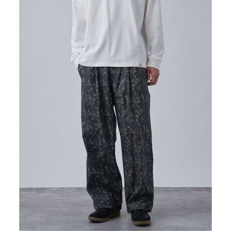 [^:25030720107030]fUC~^[̃I[o[pcx[XɁAIȃChpcւƃAbvf[gBO񃂃fVGbg𒲐AqbvS̓Iȃ{[𑝂ƂŁA胊NV[_ȈۂɎdオ܂B[߂̌ҏƃtgɎ{ꂽ^bNAɖLȃh[v𐶂ݏoA̓IȃVGbg\zBEGXg̓C[W[dlŉKȐSnAɂ̓h[R[htĂ邽߁AVGbg̕ωR݂ɂy݂܂B񂵗͂̍nJ[ɉAR[fBl[g̎ƂȂIWi̕pӁBfލxɐDグꂽA^CvC^[ngpBRbgȂł͂̃i`ȕȂApbƂƓ̃nłBn̎nA{[̂郏ChVGbgɔۂAiȕ\^܂ByîCɓo^ɂāzuJ[gɓvẼn[g}[NĂƁAcP_AZ[Ȃǂ̒ʒm󂯎邱Ƃo܂Byēׂm点ɂāzuJ[gɓvuēׂm点vĂƊiēׂۂɁAʒm󂯎邱Ƃo܂Bs摜ɂĂ̂ӁtƖ̊֌WɂAۂFČꍇ܂B܂p\REX}[gtHȂǂ̊ɂA኱iƉ摜̃J[قȂꍇ܂Bi̐F́AiAbv摜QƂB