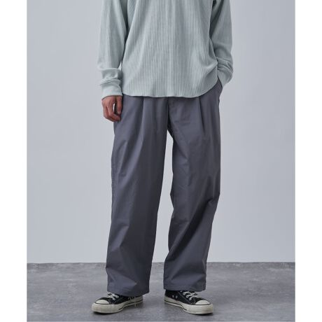 [^:25030720107030]fUC~^[̃I[o[pcx[XɁAIȃChpcւƃAbvf[gBO񃂃fVGbg𒲐AqbvS̓Iȃ{[𑝂ƂŁA胊NV[_ȈۂɎdオ܂B[߂̌ҏƃtgɎ{ꂽ^bNAɖLȃh[v𐶂ݏoA̓IȃVGbg\zBEGXg̓C[W[dlŉKȐSnAɂ̓h[R[htĂ邽߁AVGbg̕ωR݂ɂy݂܂B񂵗͂̍nJ[ɉAR[fBl[g̎ƂȂIWi̕pӁBfލxɐDグꂽA^CvC^[ngpBRbgȂł͂̃i`ȕȂApbƂƓ̃nłBn̎nA{[̂郏ChVGbgɔۂAiȕ\^܂ByîCɓo^ɂāzuJ[gɓvẼn[g}[NĂƁAcP_AZ[Ȃǂ̒ʒm󂯎邱Ƃo܂Byēׂm点ɂāzuJ[gɓvuēׂm点vĂƊiēׂۂɁAʒm󂯎邱Ƃo܂Bs摜ɂĂ̂ӁtƖ̊֌WɂAۂFČꍇ܂B܂p\REX}[gtHȂǂ̊ɂA኱iƉ摜̃J[قȂꍇ܂Bi̐F́AiAbv摜QƂB