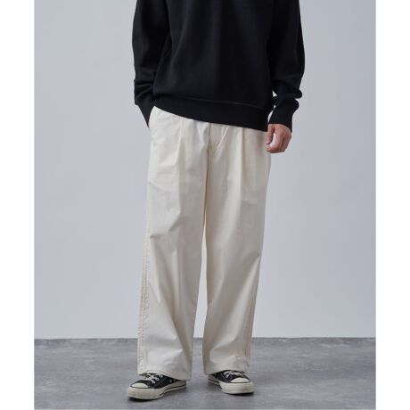 [^:25030720107030]fUC~^[̃I[o[pcx[XɁAIȃChpcւƃAbvf[gBO񃂃fVGbg𒲐AqbvS̓Iȃ{[𑝂ƂŁA胊NV[_ȈۂɎdオ܂B[߂̌ҏƃtgɎ{ꂽ^bNAɖLȃh[v𐶂ݏoA̓IȃVGbg\zBEGXg̓C[W[dlŉKȐSnAɂ̓h[R[htĂ邽߁AVGbg̕ωR݂ɂy݂܂B񂵗͂̍nJ[ɉAR[fBl[g̎ƂȂIWi̕pӁBfލxɐDグꂽA^CvC^[ngpBRbgȂł͂̃i`ȕȂApbƂƓ̃nłBn̎nA{[̂郏ChVGbgɔۂAiȕ\^܂ByîCɓo^ɂāzuJ[gɓvẼn[g}[NĂƁAcP_AZ[Ȃǂ̒ʒm󂯎邱Ƃo܂Byēׂm点ɂāzuJ[gɓvuēׂm点vĂƊiēׂۂɁAʒm󂯎邱Ƃo܂Bs摜ɂĂ̂ӁtƖ̊֌WɂAۂFČꍇ܂B܂p\REX}[gtHȂǂ̊ɂA኱iƉ摜̃J[قȂꍇ܂Bi̐F́AiAbv摜QƂB