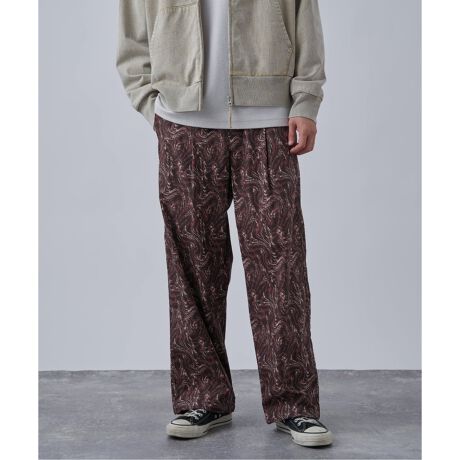 [^:25030720107030]fUC~^[̃I[o[pcx[XɁAIȃChpcւƃAbvf[gBO񃂃fVGbg𒲐AqbvS̓Iȃ{[𑝂ƂŁA胊NV[_ȈۂɎdオ܂B[߂̌ҏƃtgɎ{ꂽ^bNAɖLȃh[v𐶂ݏoA̓IȃVGbg\zBEGXg̓C[W[dlŉKȐSnAɂ̓h[R[htĂ邽߁AVGbg̕ωR݂ɂy݂܂B񂵗͂̍nJ[ɉAR[fBl[g̎ƂȂIWi̕pӁBfލxɐDグꂽA^CvC^[ngpBRbgȂł͂̃i`ȕȂApbƂƓ̃nłBn̎nA{[̂郏ChVGbgɔۂAiȕ\^܂ByîCɓo^ɂāzuJ[gɓvẼn[g}[NĂƁAcP_AZ[Ȃǂ̒ʒm󂯎邱Ƃo܂Byēׂm点ɂāzuJ[gɓvuēׂm点vĂƊiēׂۂɁAʒm󂯎邱Ƃo܂Bs摜ɂĂ̂ӁtƖ̊֌WɂAۂFČꍇ܂B܂p\REX}[gtHȂǂ̊ɂA኱iƉ摜̃J[قȂꍇ܂Bi̐F́AiAbv摜QƂB