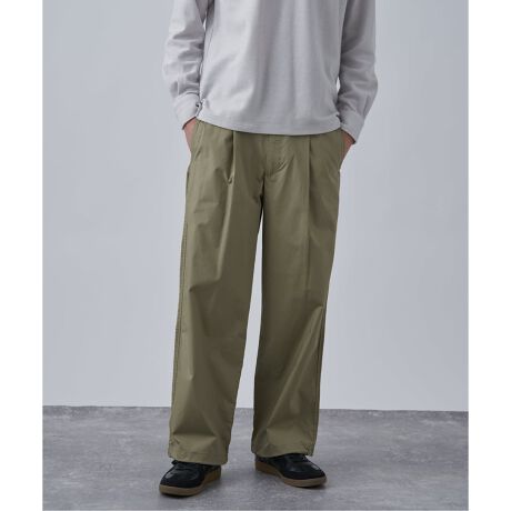 [^:25030720107030]fUC~^[̃I[o[pcx[XɁAIȃChpcւƃAbvf[gBO񃂃fVGbg𒲐AqbvS̓Iȃ{[𑝂ƂŁA胊NV[_ȈۂɎdオ܂B[߂̌ҏƃtgɎ{ꂽ^bNAɖLȃh[v𐶂ݏoA̓IȃVGbg\zBEGXg̓C[W[dlŉKȐSnAɂ̓h[R[htĂ邽߁AVGbg̕ωR݂ɂy݂܂B񂵗͂̍nJ[ɉAR[fBl[g̎ƂȂIWi̕pӁBfލxɐDグꂽA^CvC^[ngpBRbgȂł͂̃i`ȕȂApbƂƓ̃nłBn̎nA{[̂郏ChVGbgɔۂAiȕ\^܂ByîCɓo^ɂāzuJ[gɓvẼn[g}[NĂƁAcP_AZ[Ȃǂ̒ʒm󂯎邱Ƃo܂Byēׂm点ɂāzuJ[gɓvuēׂm点vĂƊiēׂۂɁAʒm󂯎邱Ƃo܂Bs摜ɂĂ̂ӁtƖ̊֌WɂAۂFČꍇ܂B܂p\REX}[gtHȂǂ̊ɂA኱iƉ摜̃J[قȂꍇ܂Bi̐F́AiAbv摜QƂB