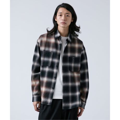 [^:25050720109030]fUC݊̂Iu`FbNڂ䂭fUCB悭ƂVGbgŁAHDƂĂgbvXƂĂ񂵗͔QłB̃tbv|PbgA[NVĉ悤ȃfBe[Ȃꊴo܂BBe[WCNȕAR[fBl[gɉs^ĂꒅłBfޔG̗ǂRbg100%fނgpB_炩ASnǂ̂łBV[YXŒpłAfC[[Xɂ҂ȑfފłBs摜ɂĂ̂ӁtƖ̊֌WɂAۂFČꍇ܂B܂p\REX}[gtHȂǂ̊ɂA኱iƉ摜̃J[قȂꍇ܂Bi̐F́AiAbv摜QƂByîCɓo^ɂāzuJ[gɓvẼn[g}[NĂƁAcP_AZ[Ȃǂ̒ʒm󂯎邱Ƃo܂Byēׂm点ɂāzuJ[gɓvuēׂm点vĂƊiēׂۂɁAʒm󂯎邱Ƃo܂