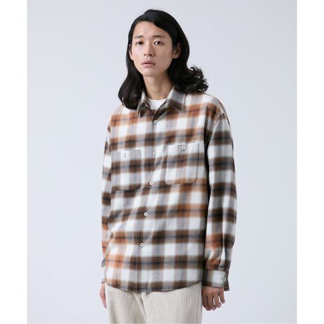 [^:25050720109030]fUC݊̂Iu`FbNڂ䂭fUCB悭ƂVGbgŁAHDƂĂgbvXƂĂ񂵗͔QłB̃tbv|PbgA[NVĉ悤ȃfBe[Ȃꊴo܂BBe[WCNȕAR[fBl[gɉs^ĂꒅłBfޔG̗ǂRbg100%fނgpB_炩ASnǂ̂łBV[YXŒpłAfC[[Xɂ҂ȑfފłBs摜ɂĂ̂ӁtƖ̊֌WɂAۂFČꍇ܂B܂p\REX}[gtHȂǂ̊ɂA኱iƉ摜̃J[قȂꍇ܂Bi̐F́AiAbv摜QƂByîCɓo^ɂāzuJ[gɓvẼn[g}[NĂƁAcP_AZ[Ȃǂ̒ʒm󂯎邱Ƃo܂Byēׂm点ɂāzuJ[gɓvuēׂm点vĂƊiēׂۂɁAʒm󂯎邱Ƃo܂