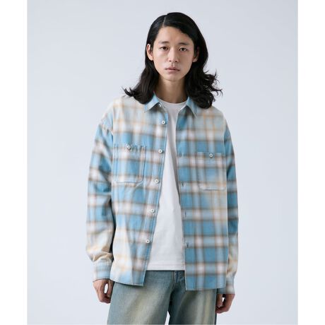 [^:25050720109030]fUC݊̂Iu`FbNڂ䂭fUCB悭ƂVGbgŁAHDƂĂgbvXƂĂ񂵗͔QłB̃tbv|PbgA[NVĉ悤ȃfBe[Ȃꊴo܂BBe[WCNȕAR[fBl[gɉs^ĂꒅłBfޔG̗ǂRbg100%fނgpB_炩ASnǂ̂łBV[YXŒpłAfC[[Xɂ҂ȑfފłBs摜ɂĂ̂ӁtƖ̊֌WɂAۂFČꍇ܂B܂p\REX}[gtHȂǂ̊ɂA኱iƉ摜̃J[قȂꍇ܂Bi̐F́AiAbv摜QƂByîCɓo^ɂāzuJ[gɓvẼn[g}[NĂƁAcP_AZ[Ȃǂ̒ʒm󂯎邱Ƃo܂Byēׂm点ɂāzuJ[gɓvuēׂm点vĂƊiēׂۂɁAʒm󂯎邱Ƃo܂